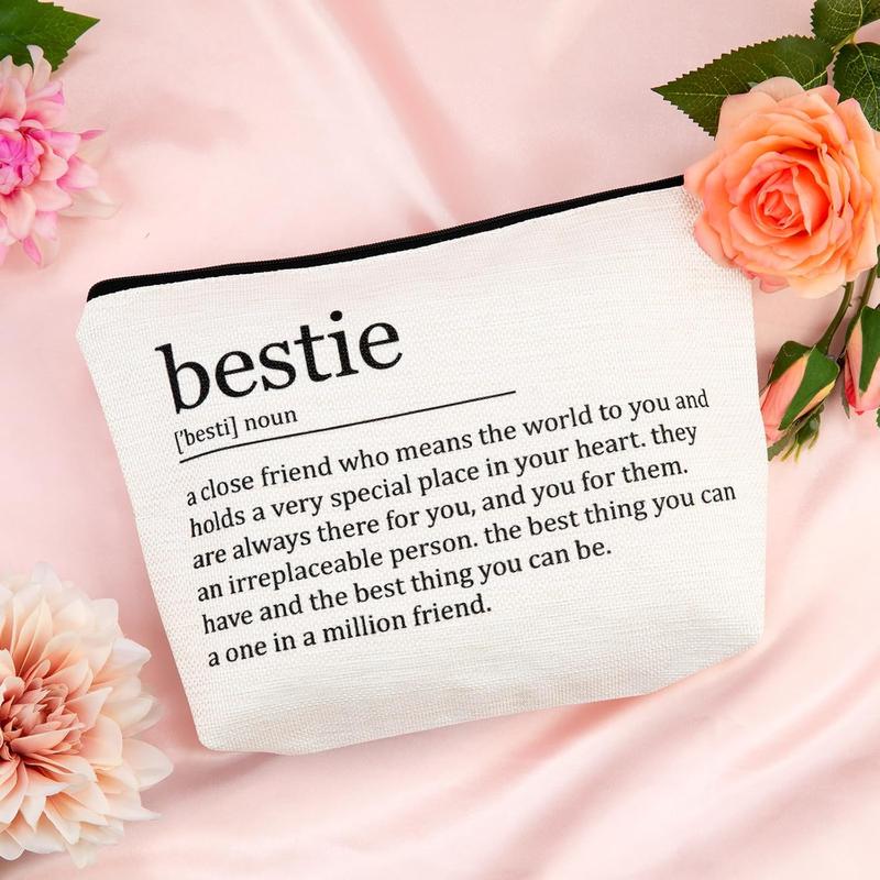 Friend Birthday Gifts for Women, Friendship Gifts for Women BestFriend Gifts Bestie Gifts for Women  Gifts for  Friend Woman Birthday Gift Basket for Women Female Soul Sister BFF