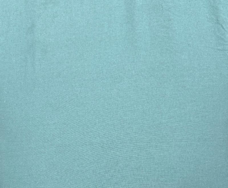 Ms Basic Iron Board Cover - Aqua Slate