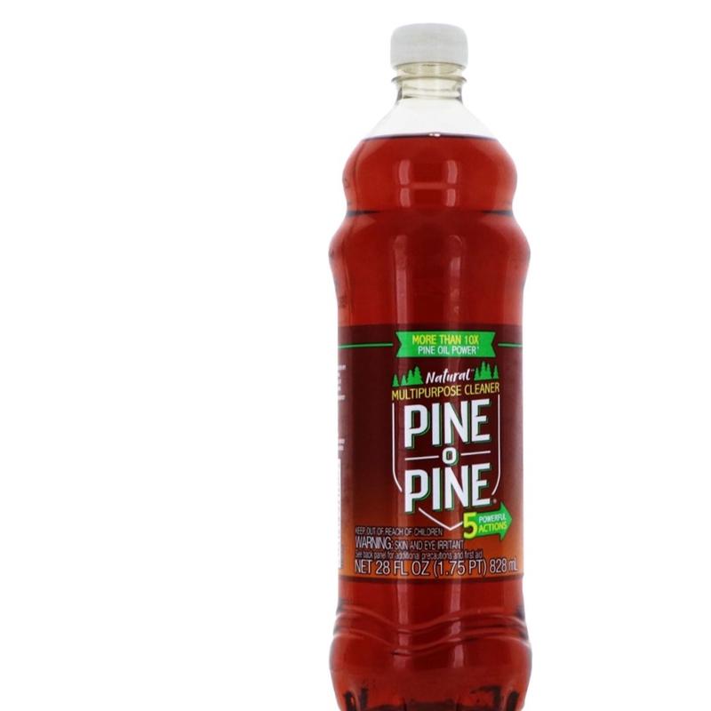 Pine O Pine Multipurpose Cleaner