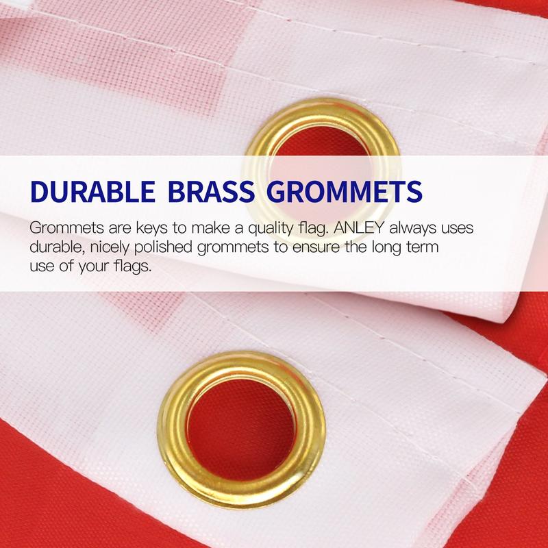 Twisted Flag 3X5 Ft With Four Brass Grommets Funny Flag Decoration Merchandise for College Bedroom Room Dorm Wall Party Poster Tapestry