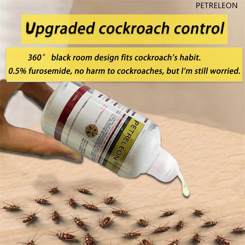 HB-Hot Selling HB-Hot Selling Effectively eliminatecockroaches, insects, householdspray