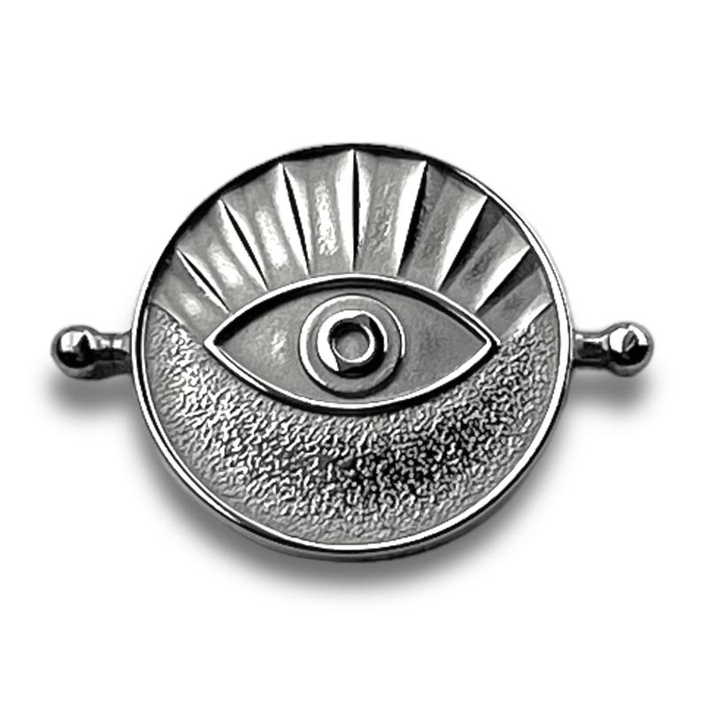 Evil Eye Element