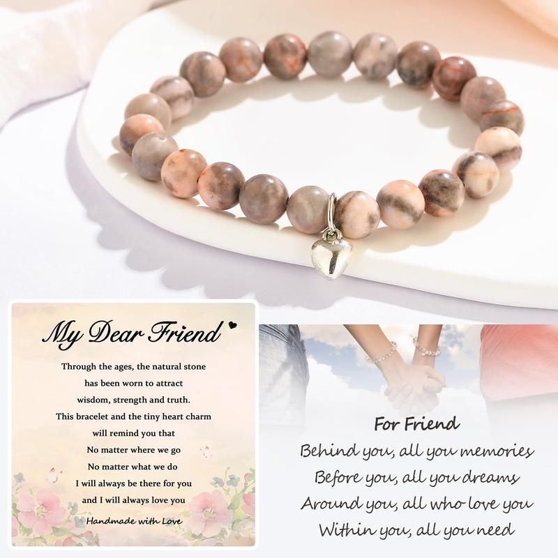 Friendship Gifts for Women Birthday Gifts for Women Friend Female Women Gifts for Friends Sentimental Gifts for Friends Bestie Birthday Gifts BFF Gifts for Friends Women Friends Gift Ideas