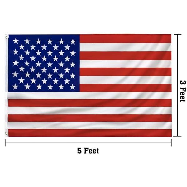 Milwaukee Flag Nothing But Heavy Duty Banner 3X5 Feet for College Dorm,Room Man Cave Garage Flag 3.5ft Indoor and Outdoor Decoration, One Sided-E50