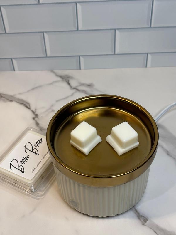 Wax Melts Highly Scented New Scents