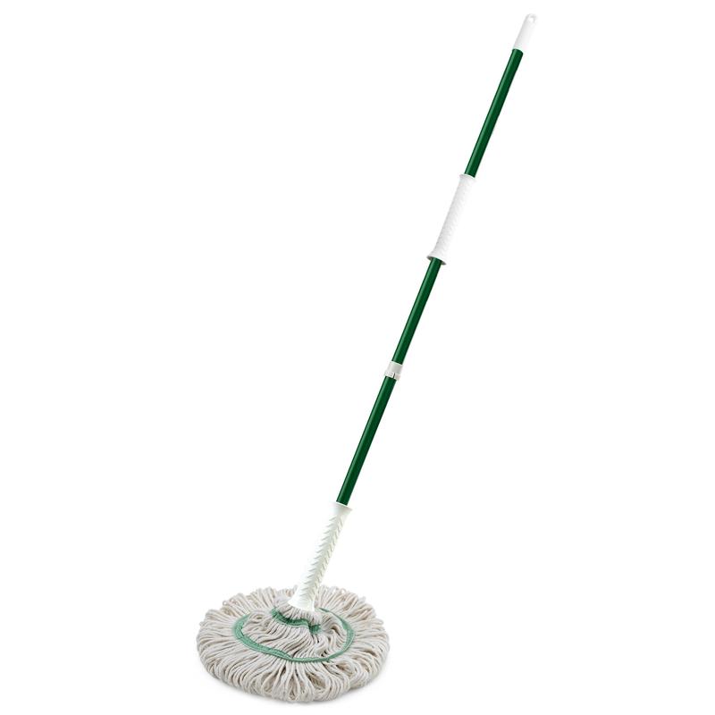 Libman Tornado Mop Cotton Blend Twist Mop