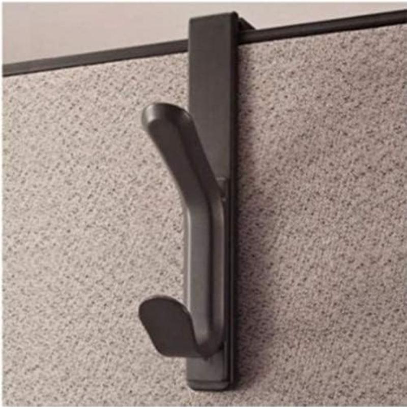 High Strength Cubicle Wall Hook (Standard Wall Hook 1 Pack)