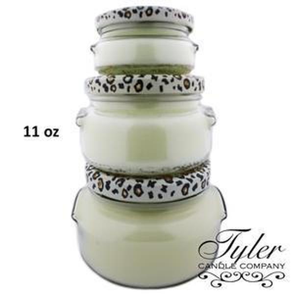 Tyler Candle- 11 oz