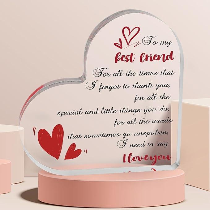 Happy Anniversary Cardinal Gift，Fathers Day Gifts, Dad Birthday Gift, Dad Gifts from Daughter Son, Birthday Gift , Daddy Gifts, Acrylic Plaque Father Gifts for Birthday Christmas Fathers Day Valentines Day Easter (Delicate Style)