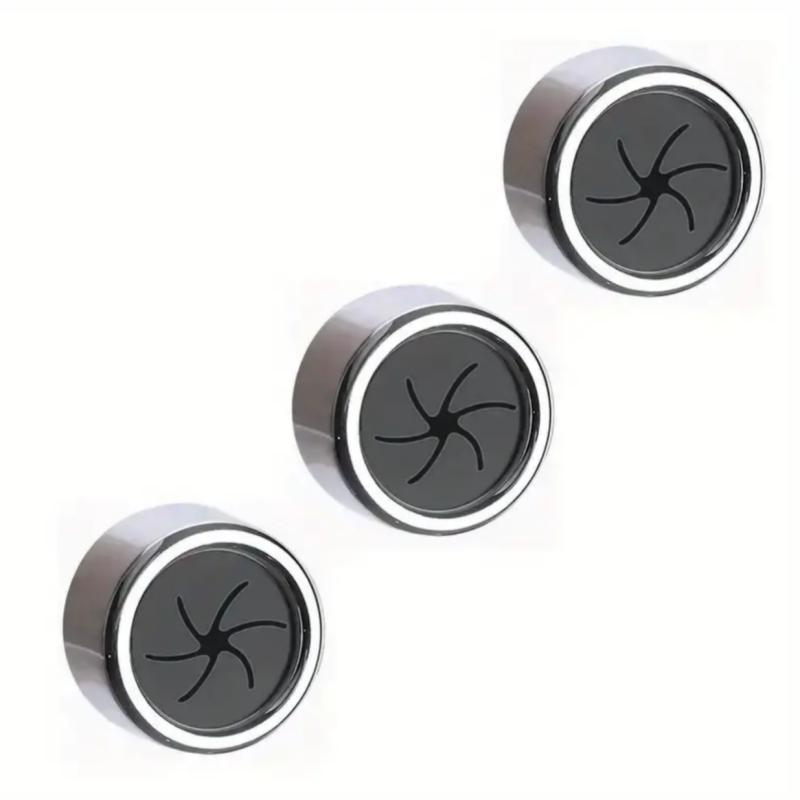 Kitchen Towel Hook, Self-adhesive Wall Mounted Towel Hook, Round Wall Mounted Towel Rack For Bathroom, Kitchen And Home