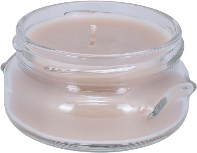 High Maintenance Tyler Candle 3.4oz