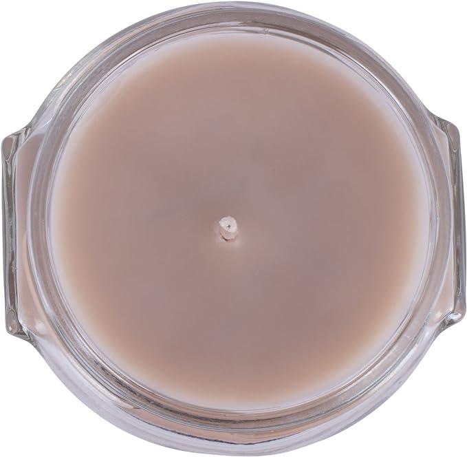 High Maintenance Tyler Candle 3.4oz