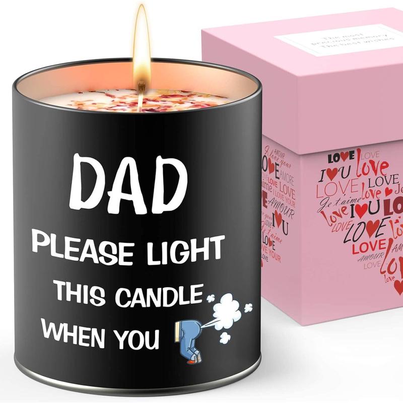 Gifts for Mom from Daughter Son Mothers Day Gifts for Mom Gifts Ideas Mom Birthday Gifts Valentines Day Christmas Presents for Mom Great Funny Mom Gifts for Mom, 9oz Scented Candles