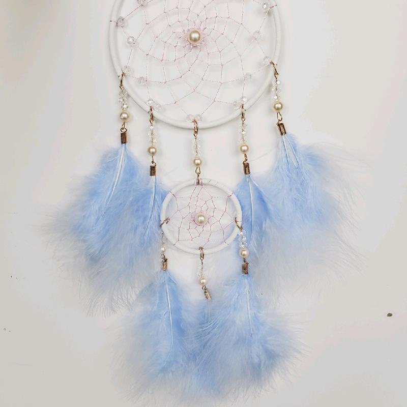 Dream Catcher Small Home Decoration Hanging Hangable Gift