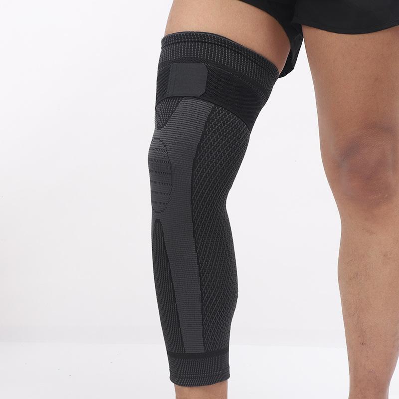 Home Hot Water Bag Aicao Knee Protection for Warmth Old Cold Legs for Men and Women Old Man Long Sleeve for Anti Slip Leg Protection in Autumn and Winter Leg Hot Water Bag