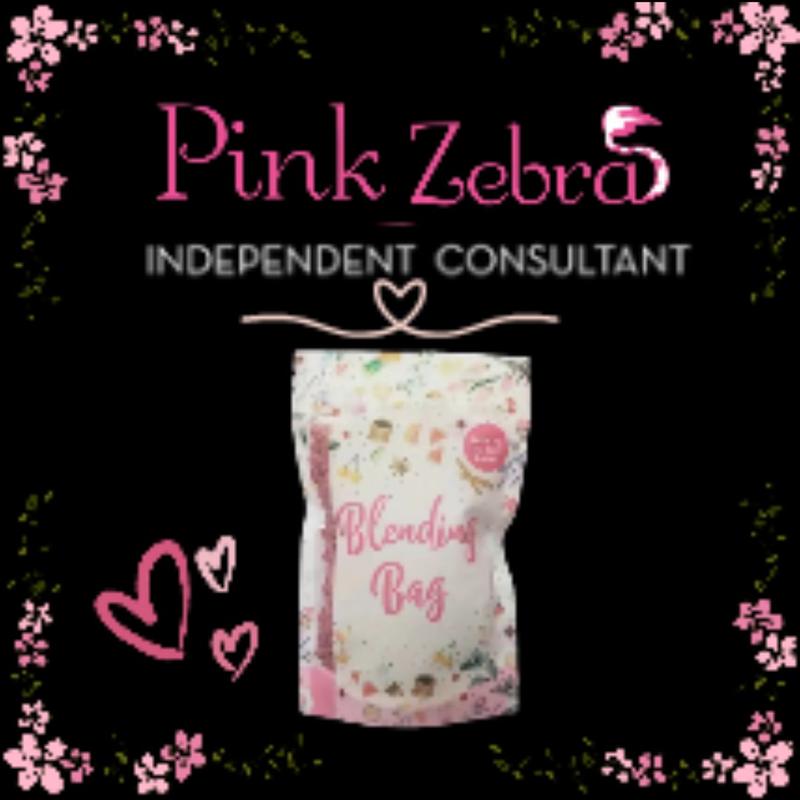 Sprinkles Fragrance Scented Freshener Scent Aroma  smell goods home decor Decoration fragrance your home pink zebra homefragrance pink zebra