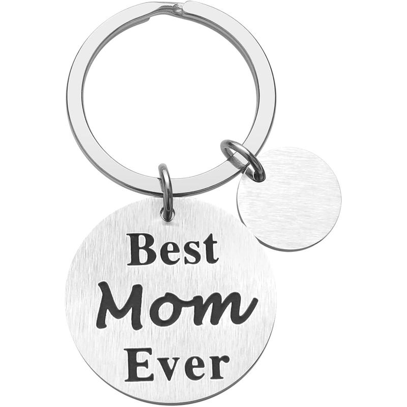 Mom Christmas Gifts from Daughter - Christmas Gifts for Mom Birthday Mother's Day Gifts for Mom from Son