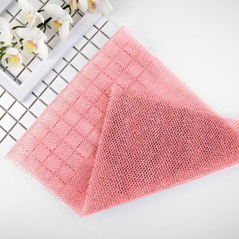 African Exfoliating Mesh Sponge from Nigeria.African Exfoliating Mesh Sponge Set,African Exfoliating Net Sponge Bath Soap Tool Waterproof Personal Lightweight Cleaning Absorbent