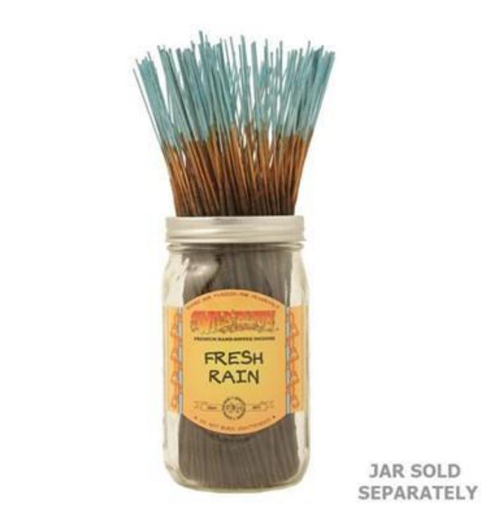 Wild berry Incense 40 Sticks, 11