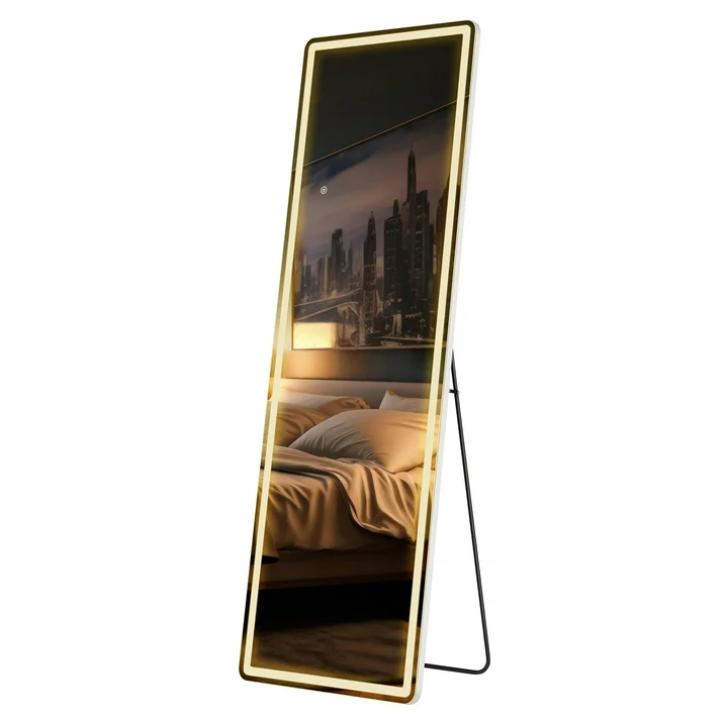 EDX Led Full Body Mirror 64