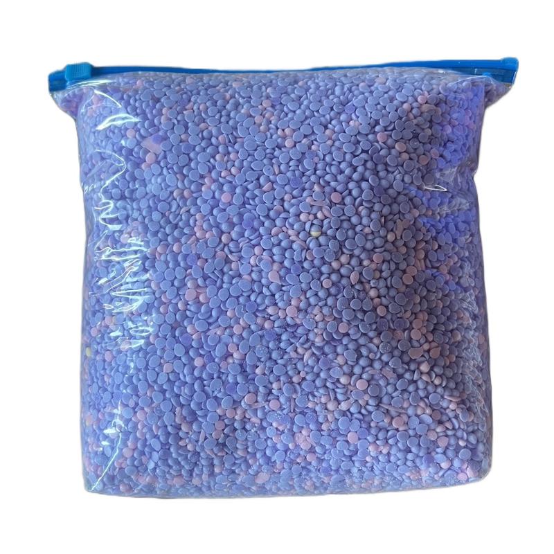 1 gallon scent booster bead bags (5lb)