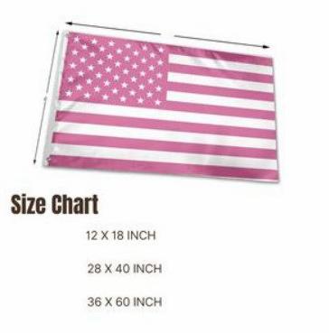 CaseOh American FREE TRACKED shipping Flag Wall Tapestry Wall art decor twitch streamer home bedroom wall decor Tyler the creator kai cenat