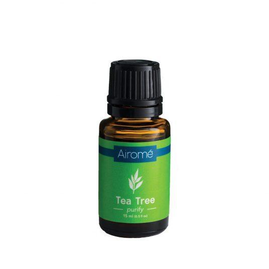 Pure Essential Oil - Natural - Variety to Choose - For diffuser, soap, wax, and more. Sage, Clove, Lavender, Sandalwood, Eucalyptus, Bergamot Lime and Blends