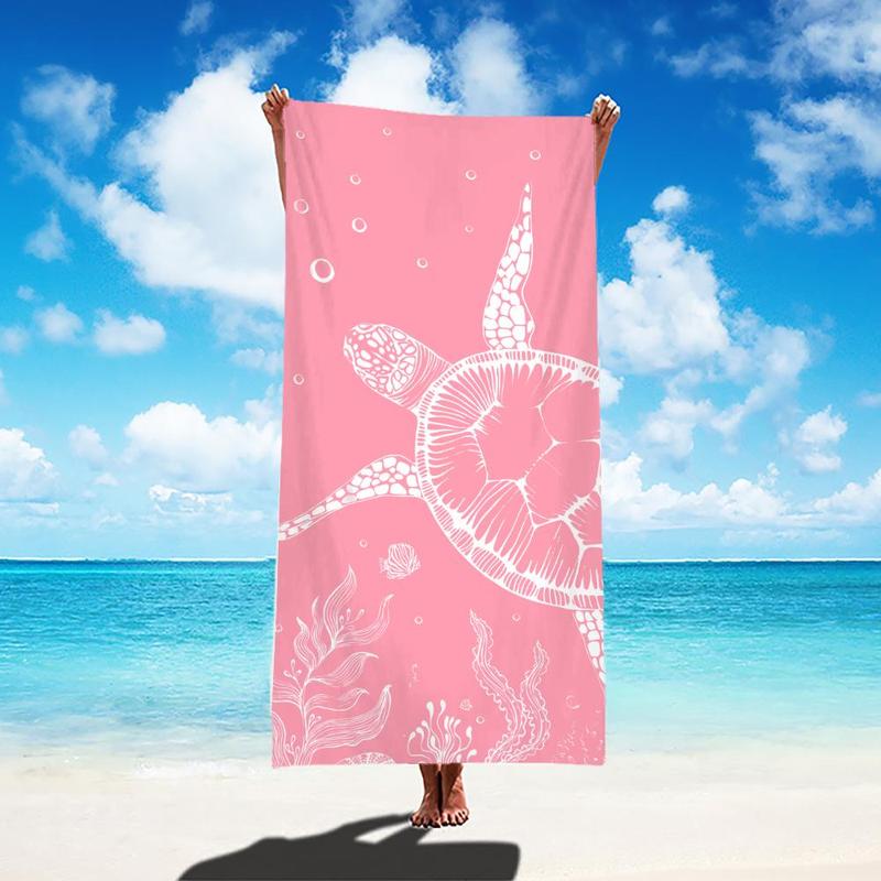 Eyelash Pattern Beach Towel, Beach Blanket, Mat, Lightweight Quick Drying Beach Towel, Water Absorbent Towel for Swimming, Camping and Outdoor Activities, Beach Trip, Travel Essentials, Vacation Sets, Swimsuit for Women 2024, Gifts